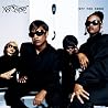 Image of Xscape
