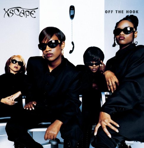 Xscape - Who Can I Run To? Lyrics - Zortam Music