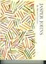Jasper Johns