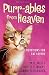 Purr-ables from Heaven: Devotions for Cat Lovers
