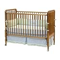 DaVinci Jenny Lind Baby Crib