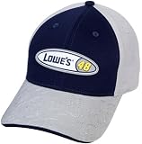Men's Jimmie Johnson Recharged Flex Fit Cap