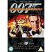 Bond Remastered - Diamonds Are Forever (1-disc) [DVD] [1971]