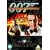 Bond Remastered - Diamonds Are Forever (1-disc) [DVD] [1971]