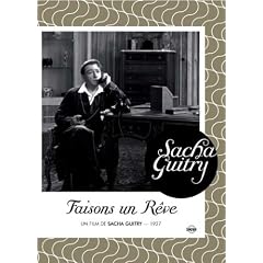 Faisons un r�ve