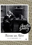 Faisons un r�ve