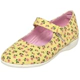 darling print mary jane