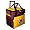 Washington Redskins