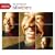 Playlist: The Very Best of Bill Withers