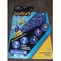 Verticon Warrior Pack Assortment by Wild Planet (Select=63003:Gertazons 1)