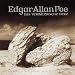 Edgar Allan Poe. H�rspiel: Edgar Allan Poe - Folge 17: Das verr�terische Herz.  H�rspiel