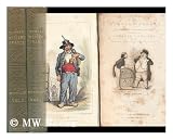 Produkt-Bild: A Summer in Western France - [Complete in 2 Volumes]