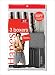 3-Pack Hanes New Stripe Knit Boxer 538BT