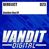 Another Day (Original Mix)
