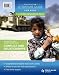 AQA Anthology "Moon on the Tides": Teacher Resource Pack: Conflict and Relationships (Philip Allan Literature Guide (for GCSE))
