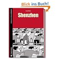 Shenzhen