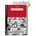 Shenzhen