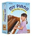 My Piano