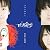 ファンタジー/天使と悪魔(紙ジャケット仕様)(初回盤)