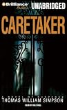 Caretaker, The