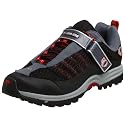 Pearl iZUMi Men's X-Alp Low Cycling Shoe