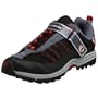 Pearl iZUMi Men's X-Alp Low Cycling Shoe