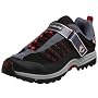 Pearl iZUMi Men's X-Alp Low Cycling Shoe