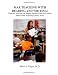 MAX Teaching With Reading & Writing: Classroom Activities to Help Students Learn Subject Matter while Acquiring New Skills
