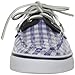 Sperry Top-Sider Women's Bahama Sequins Boat Shoe