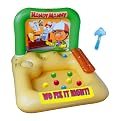 Walt Disney Handy Manny Work Bench with 8 Balls