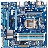 GIGABYTE