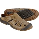Rockport Levuka Sandal Mens