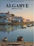 Algarve: Terras Do Sul
