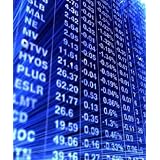Forex Strategy: Trade The Market: Little Known Dirty Tricks Turning You Millionaire