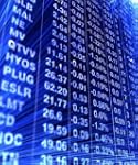 How To Trade Forex The Little Known S...