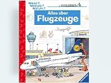 Zoom Produkt-Bild: WWW Flugzeuge