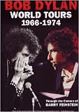Bob Dylan World Tours 1966-1974