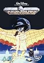 Condorman [DVD] [1981]