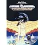 Condorman [DVD] [1981]