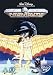 Condorman [DVD] [1981]