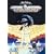 Condorman [DVD] [1981]