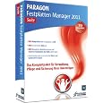 Produkt-Information 