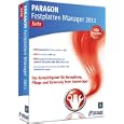 Produkt-Information 