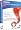 Paragon Festplatten Manager 2011 Suite