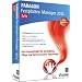 Paragon Festplatten Manager 2011 Suite