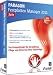 Paragon Festplatten Manager 2011 Suite