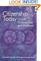 Citizenship Today: Global Perspectives and Practices