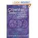 Citizenship Today: Global Perspectives and Practices