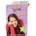 Sweet Revenge (Hannah Montana #11)