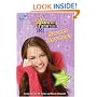 Sweet Revenge (Hannah Montana #11)